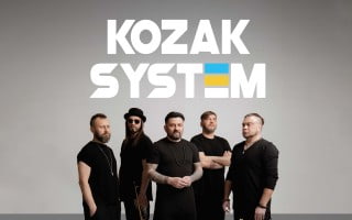       , Kozak System