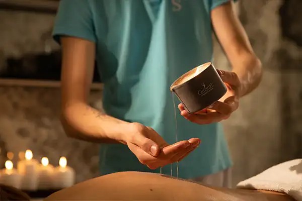 Massage